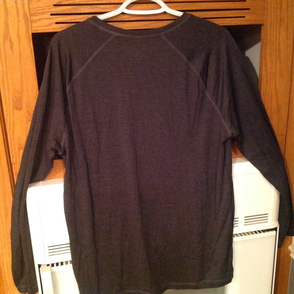 NFL Pittsburgh Steelers  shirt - Picture 2 of 3